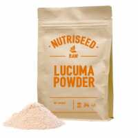 Read Nutriseed Reviews